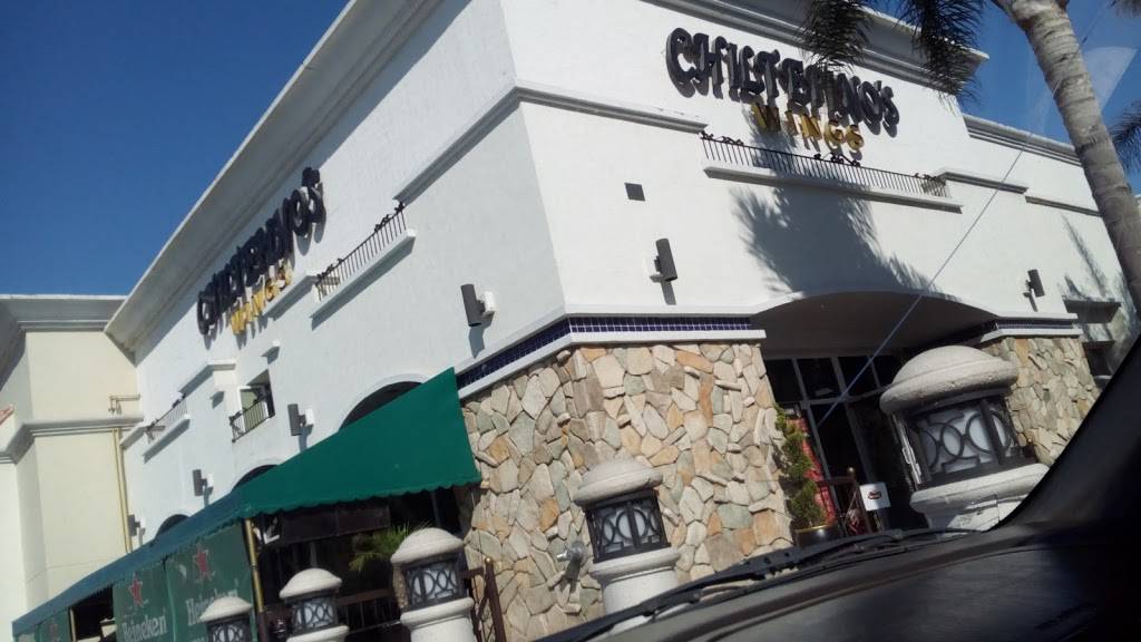 Chiltepinos Wings Rosarito Mall | restaurant | Carretera Tijuana - Ensenada 300, Rosarito Mall, Parcelas, 22000 Rosarito, B.C., Mexico | 016616139372 OR +52 661 613 9372