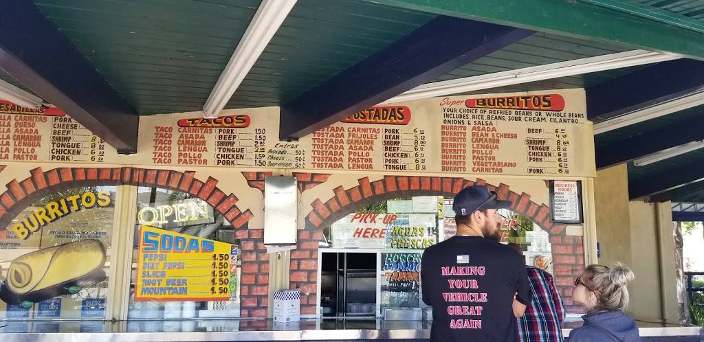 Mariscos La Costa | restaurant | 240 Eleventh St, Tracy, CA 95376, USA | 2098324031 OR +1 209-832-4031