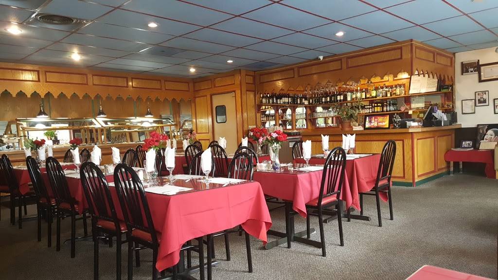 Little Nepal: Indian Restaurant & Bar | restaurant | 4820 Flintridge Dr, Colorado Springs, CO 80918, USA | 7195983428 OR +1 719-598-3428