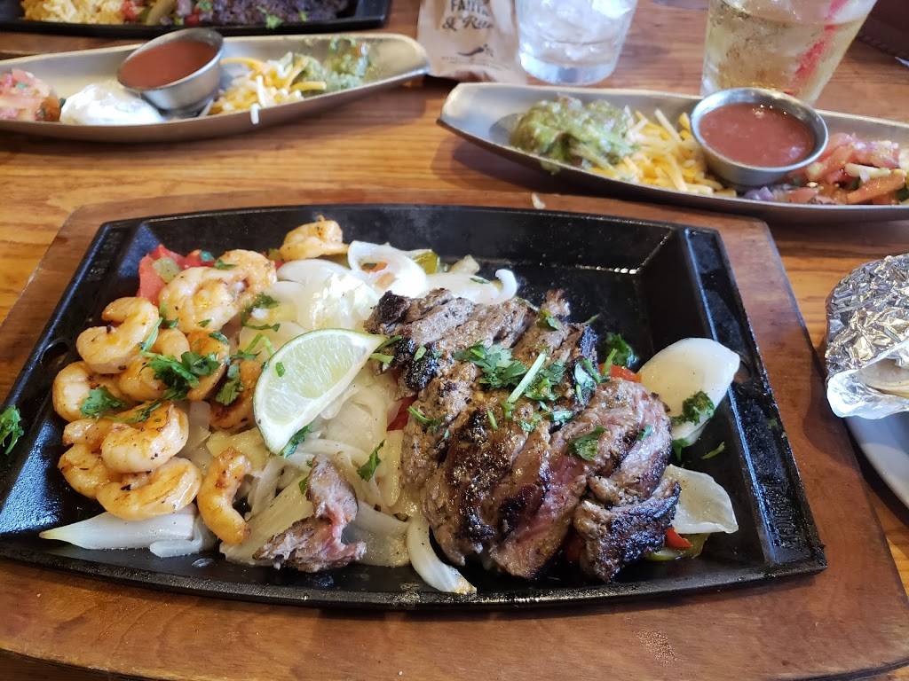 Chilis Grill & Bar | meal takeaway | 939 Saxon Blvd, Orange City, FL 32763, USA | 3867740708 OR +1 386-774-0708