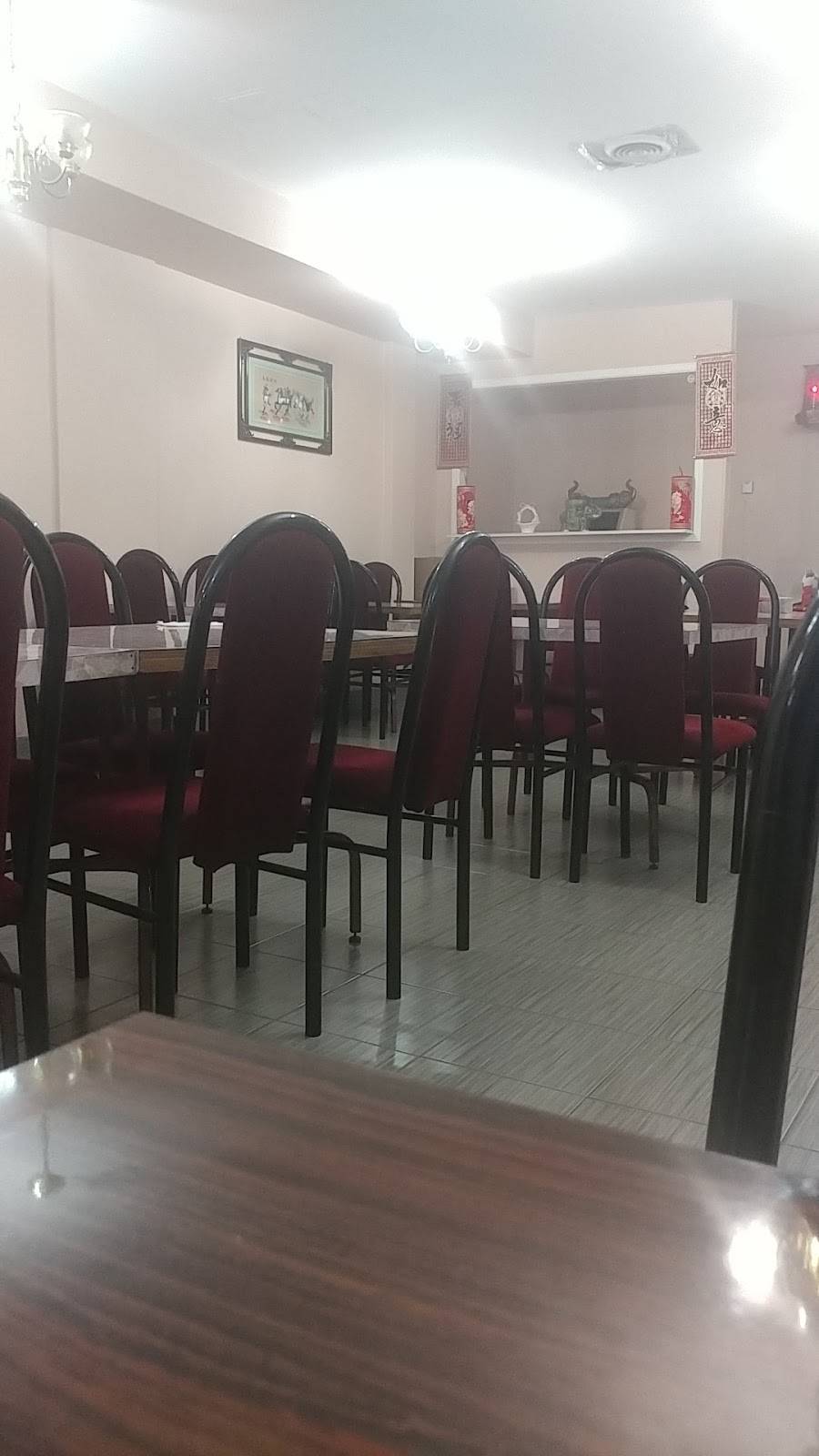 Lucky Wok Restaurants | meal delivery | 728 Wilson Ave, North York, ON M3K 1E2, Canada | 4166358245 OR +1 416-635-8245