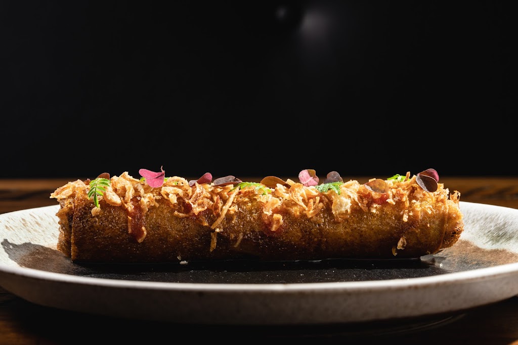 Hoxton Manor | restaurant | 3131 University Ave, San Diego, CA 92104, USA | 6192305017 OR +1 619-230-5017