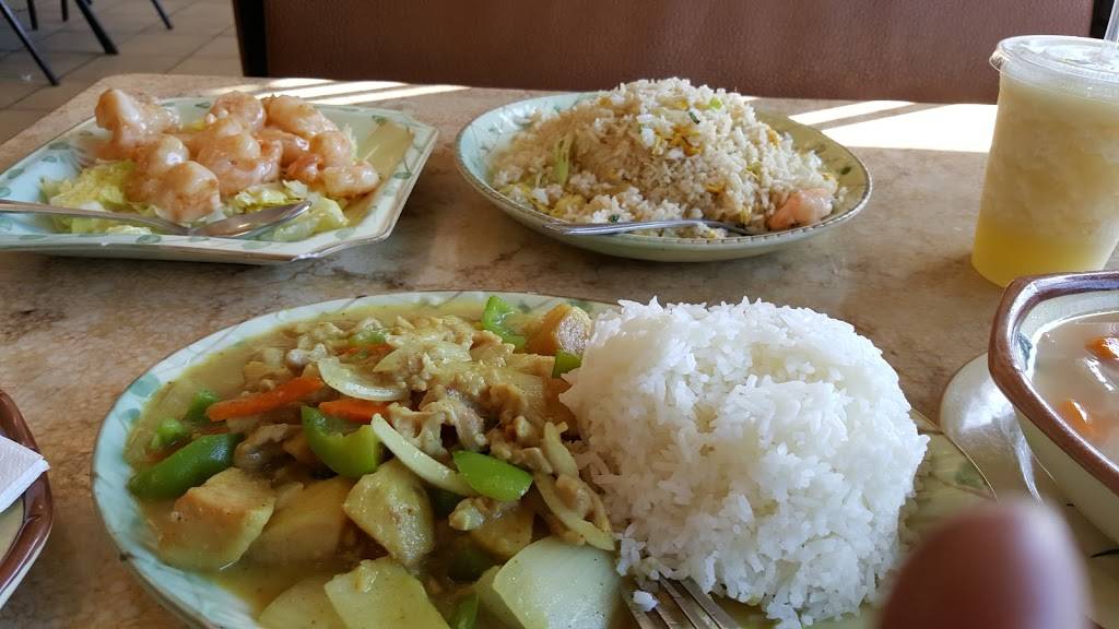 Oakland Cafe | restaurant | 288 11th St D, Oakland, CA 94607, USA | 5107633883 OR +1 510-763-3883