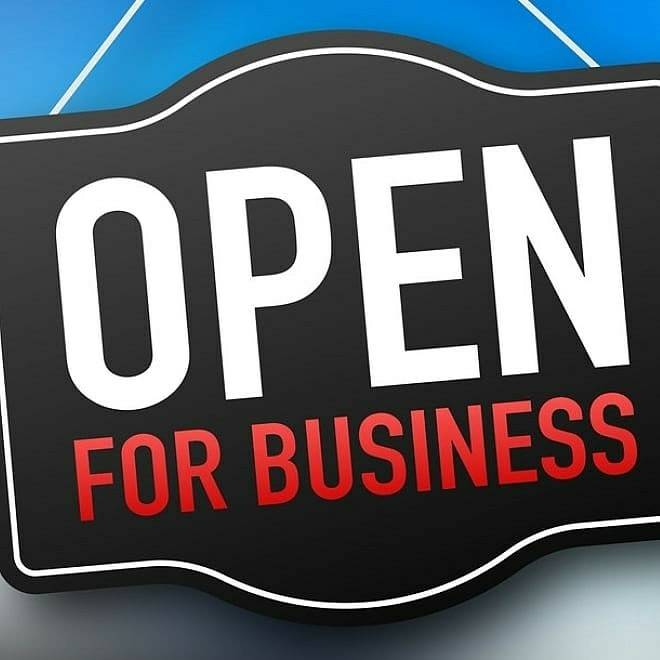 Premium Smokehouse PDX | restaurant | 7339 NE Martin Luther King Jr Blvd, Portland, OR 97211, USA | 5032598829 OR +1 503-259-8829