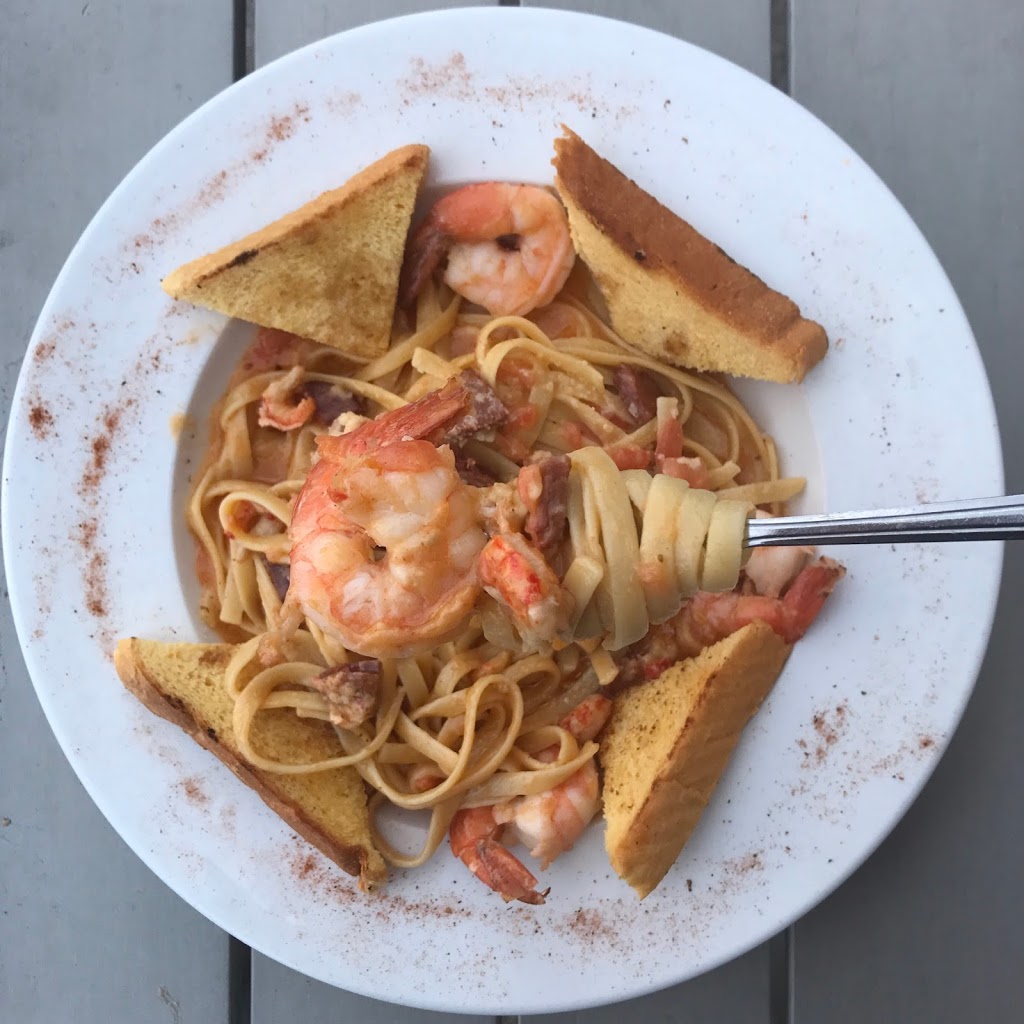 Porkchop | restaurant | 4551 N Pulaski Rd, Chicago, IL 60630, USA | 8722039333 OR +1 872-203-9333