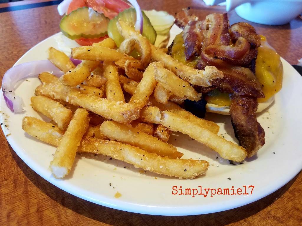 Sizzler | restaurant | 24107 Hesperian Blvd, Hayward, CA 94545, USA | 5107830878 OR +1 510-783-0878