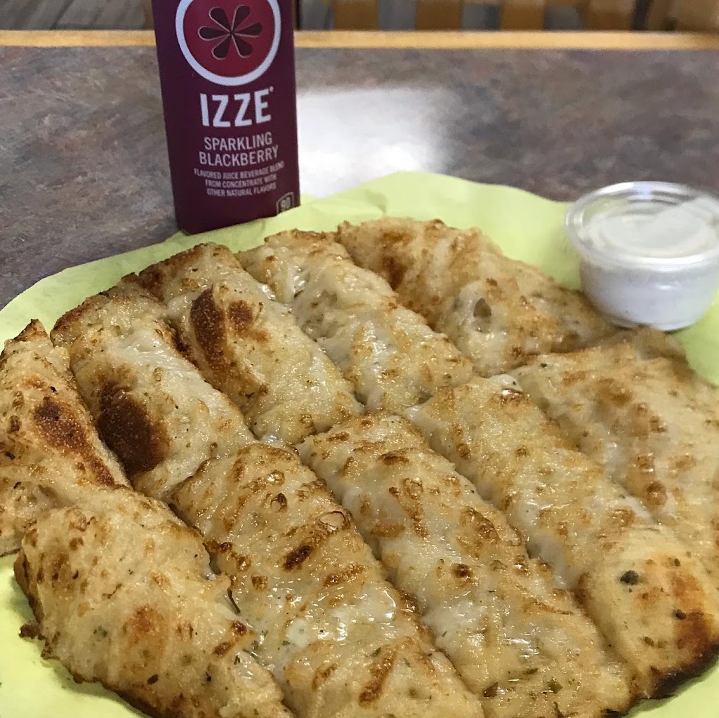 Bossmans Pizza | restaurant | 418 W Capitol Expy, San Jose, CA 95136, USA | 4082817337 OR +1 408-281-7337