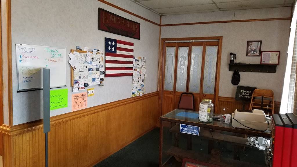 Windy Hill Restaurant | restaurant | 13120 Clear Spring Rd, Clear Spring, MD 21722, USA | 3018422827 OR +1 301-842-2827