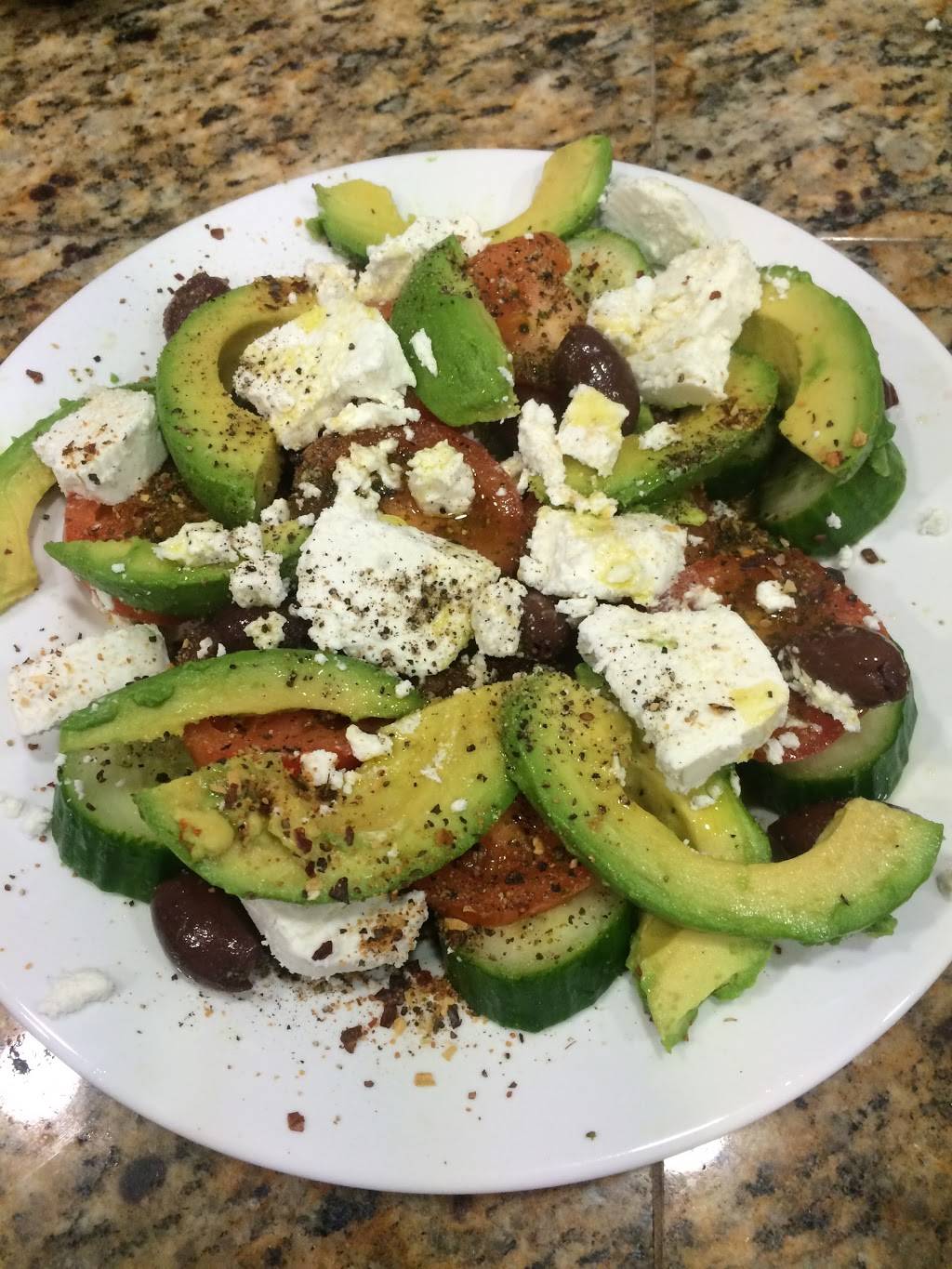 Village Pub | night club | 266 S Palm Canyon Dr, Palm Springs, CA 92262, USA | 7603233265 OR +1 760-323-3265