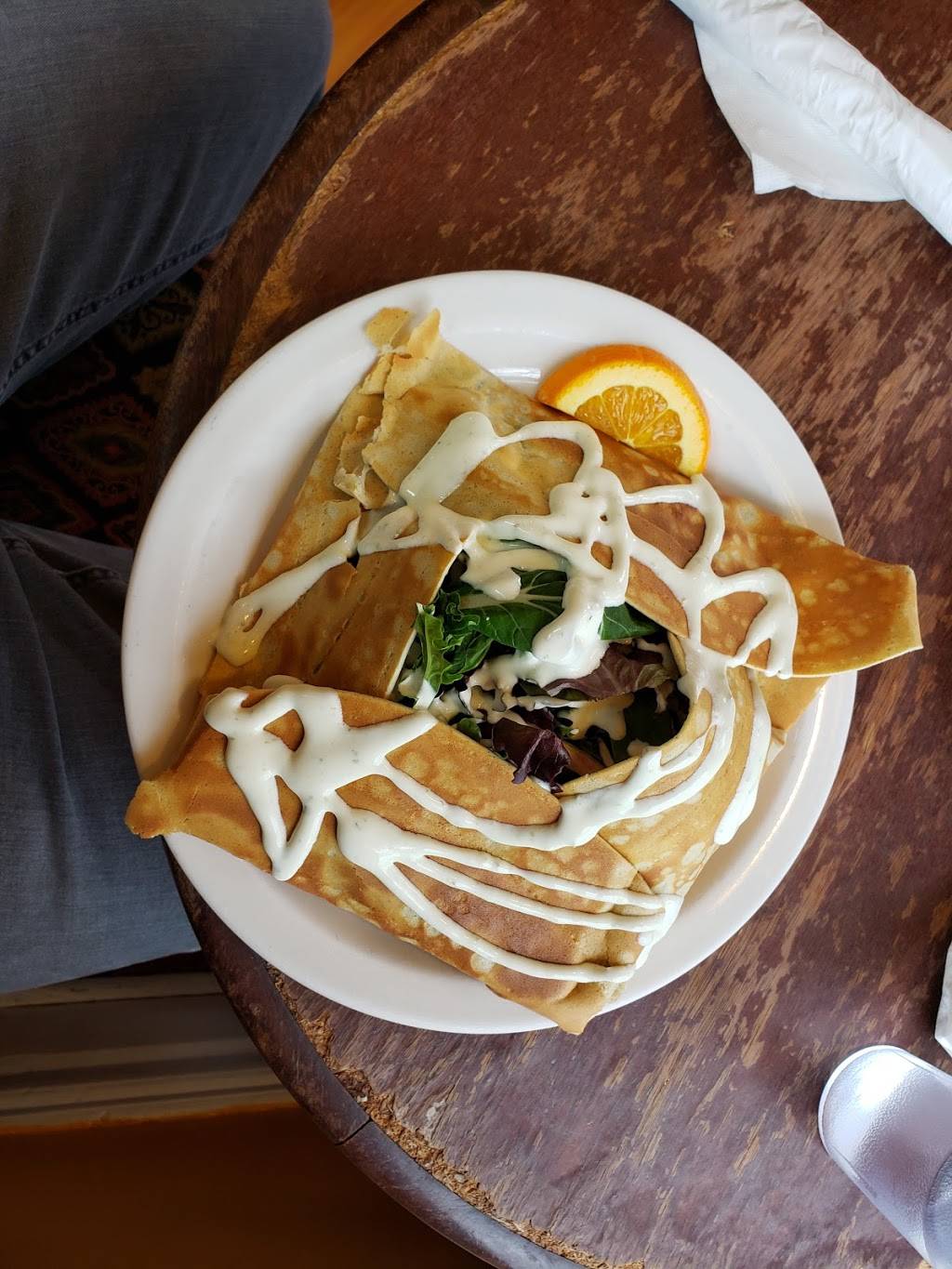 Vivace | cafe | 1400 NW 23rd Ave, Portland, OR 97210, USA | 5032283667 OR +1 503-228-3667