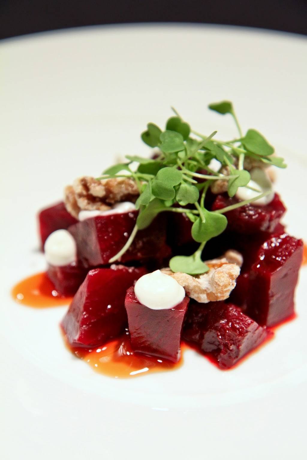 Petersons | restaurant | 7690 E 96th St, Fishers, IN 46038, USA | 3175988863 OR +1 317-598-8863