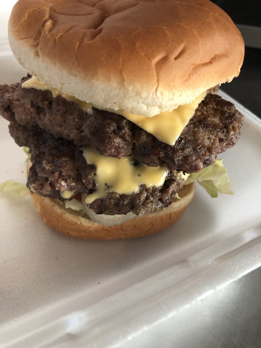 A Matter of Taste Bar & Grill | restaurant | 2368 Lee Rd 430, Smiths Station, AL 36877, USA | 3345928802 OR +1 334-592-8802