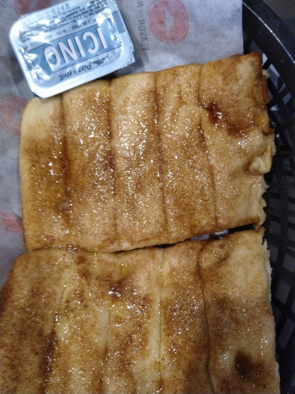 Pizza Hut | meal takeaway | 1388 E Eagle Mountain Blvd, Eagle Mountain, UT 84005, USA | 8017894888 OR +1 801-789-4888