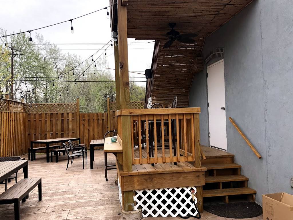 Robbies Bar & Grill | restaurant | 1739, 2630 Sparrows Point Rd, Sparrows Point, MD 21219, USA | 4104771466 OR +1 410-477-1466