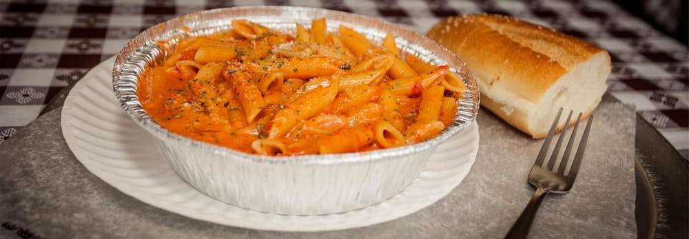 Addeos | restaurant | 5654 Riverdale Ave, Bronx, NY 10471, USA | 7185494750 OR +1 718-549-4750