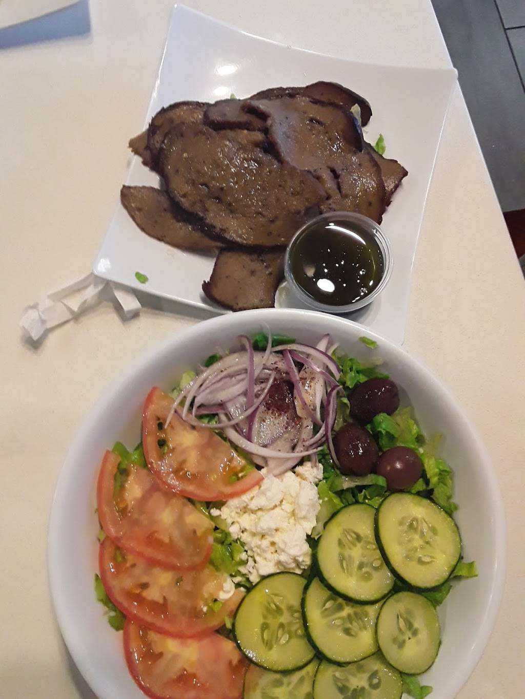 Flame Kabob | restaurant | 1205 W Warm Springs Rd #112, Henderson, NV 89014, USA | 7025655564 OR +1 702-565-5564