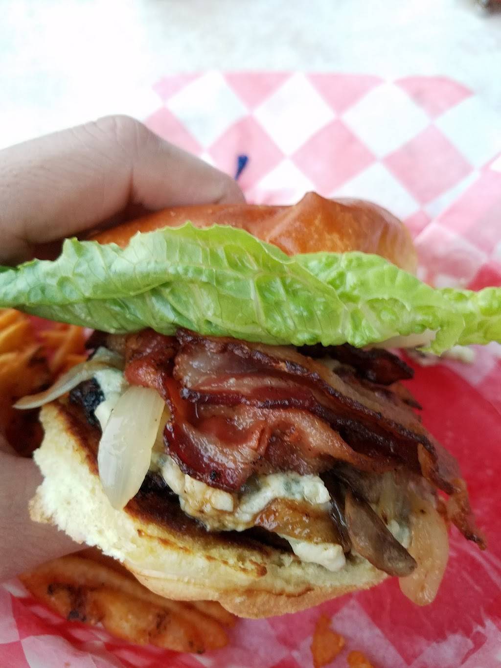 Vintage Spirits & Grill | restaurant | 529 University Ave, Madison, WI 53703, USA | 6082500700 OR +1 608-250-0700