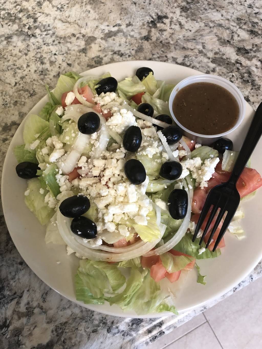 Pop’s Bagel Shop | bakery | 131 Lakeside Blvd, Landing, NJ 07850, USA | 9738103030 OR +1 973-810-3030