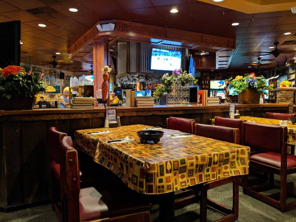 Court Jester Restaurant | restaurant | 1077 NJ-34 A, Aberdeen Township, NJ 07747, USA | 7325666674 OR +1 732-566-6674