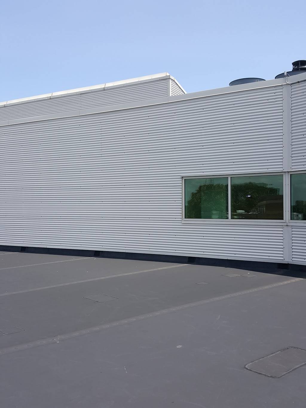 Planet Smoothie | restaurant | 135 Marshall Ave, Hampton, VA 23669, USA | 7577286228 OR +1 757-728-6228