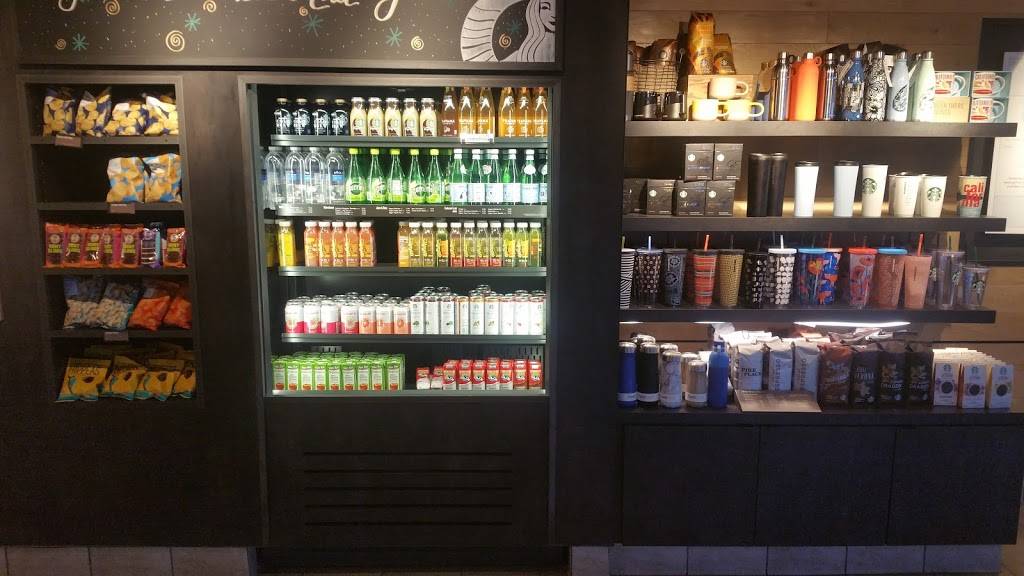 Starbucks | cafe | 13641 Sherman Way, Valley Glen, CA 91405, USA | 8187860969 OR +1 818-786-0969