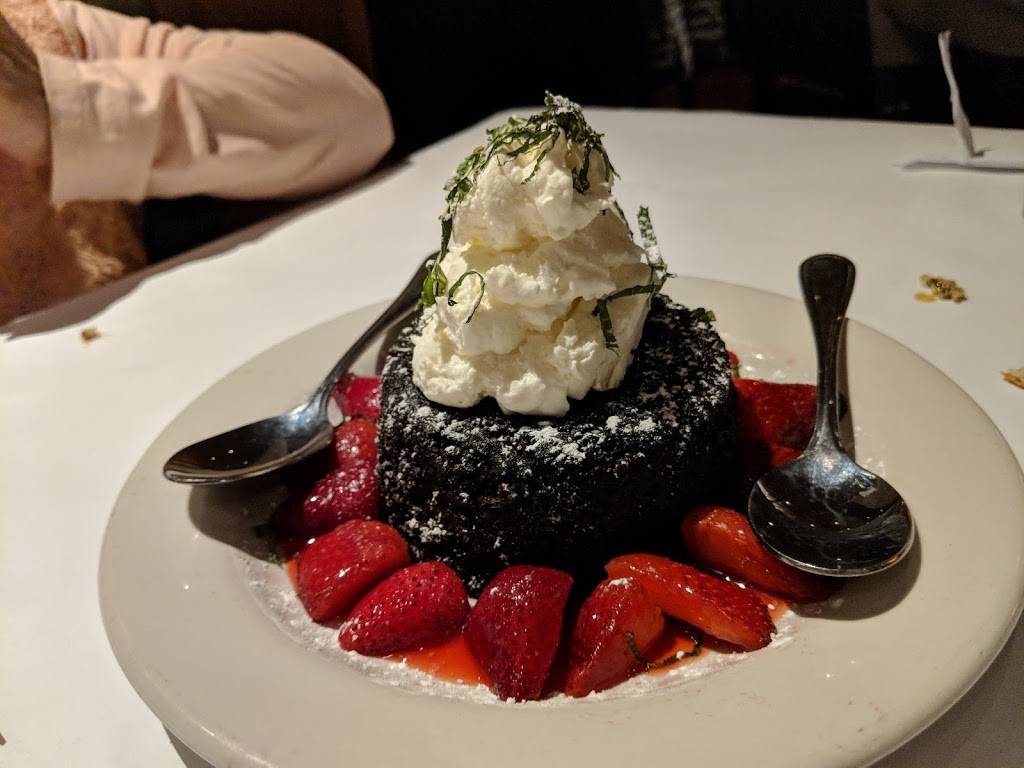 Bonefish Grill | restaurant | 200 Mill Creek Dr, Secaucus, NJ 07094, USA | 2018643004 OR +1 201-864-3004