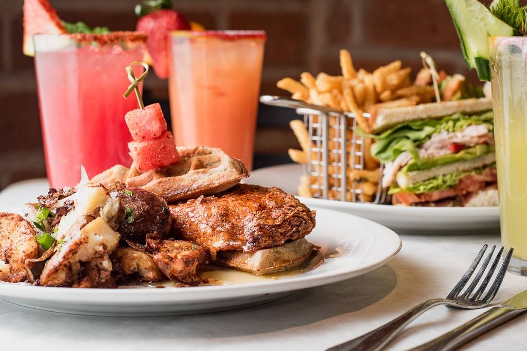 Tohono Chul Garden Bistro | restaurant | 7366 N Paseo Del Norte, Tucson, AZ 85704, USA | 52074264553 OR +1 520-742-6455 ext. 3