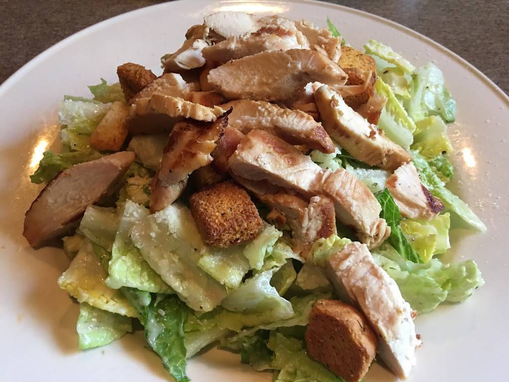 Tailgaters Sports Bar & Grille | restaurant | 337 W White Horse Pike, Egg Harbor City, NJ 08215, USA | 6098049000 OR +1 609-804-9000