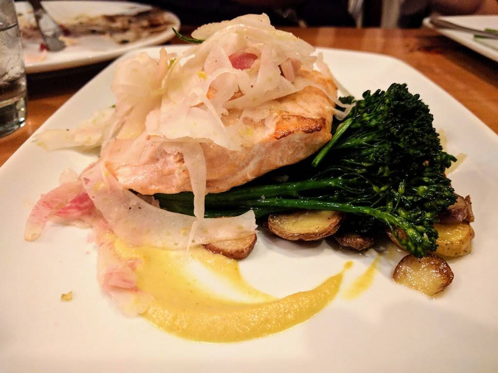 Akershus Royal Banquet Hall | restaurant | 1510 North Avenue of the Stars, Orlando, FL 32830, USA | 4079393463 OR +1 407-939-3463