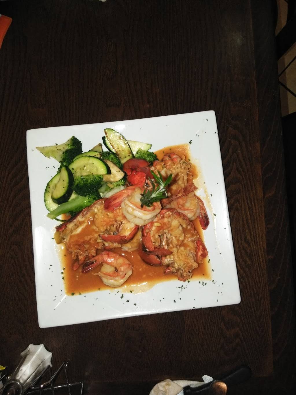 Buen Gusto | restaurant | 636 Elizabeth Ave # D, Elizabeth, NJ 07206, USA | 9083527947 OR +1 908-352-7947