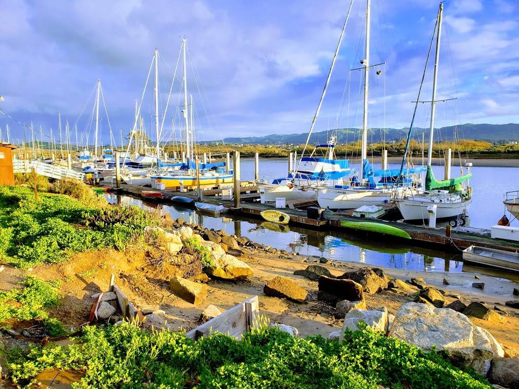 Bayside Cafe | cafe | 10 State Park Rd, Morro Bay, CA 93442, USA | 8057721465 OR +1 805-772-1465