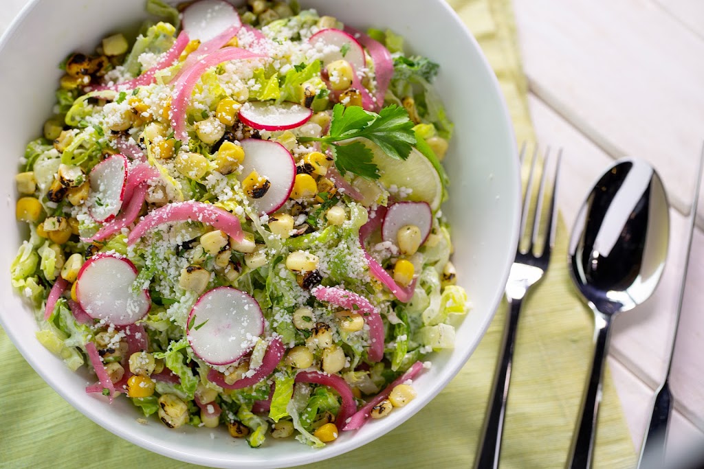 Restaurant to be Named Later | restaurant | One Brewers Way, Milwaukee, WI 53214, USA | 4149024201 OR +1 414-902-4201