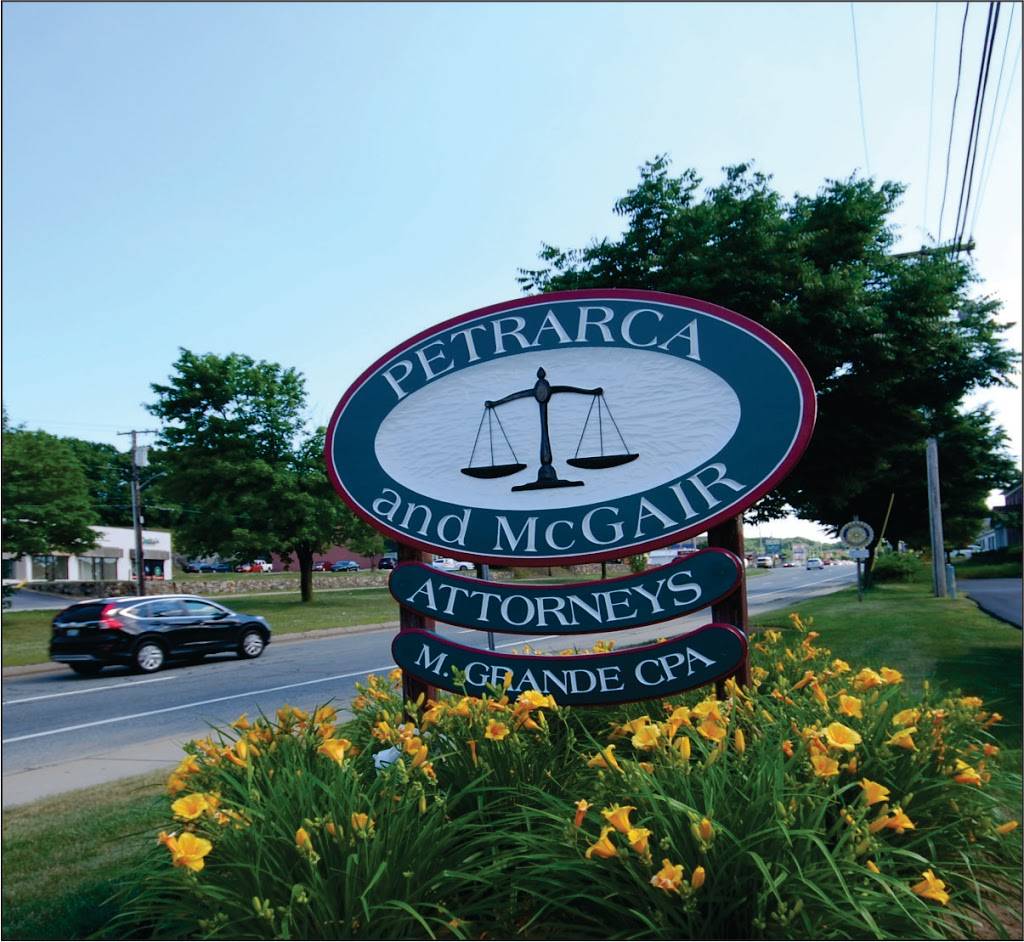 Uxbridge Carvers | restaurant | 1655 Elmwood Ave, Cranston, RI 02910, USA | 4014672500 OR +1 401-467-2500