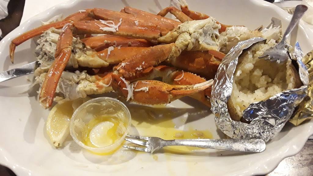 Tender Trap | restaurant | 109 N Halsted St, Chicago Heights, IL 60411, USA | 7087551134 OR +1 708-755-1134