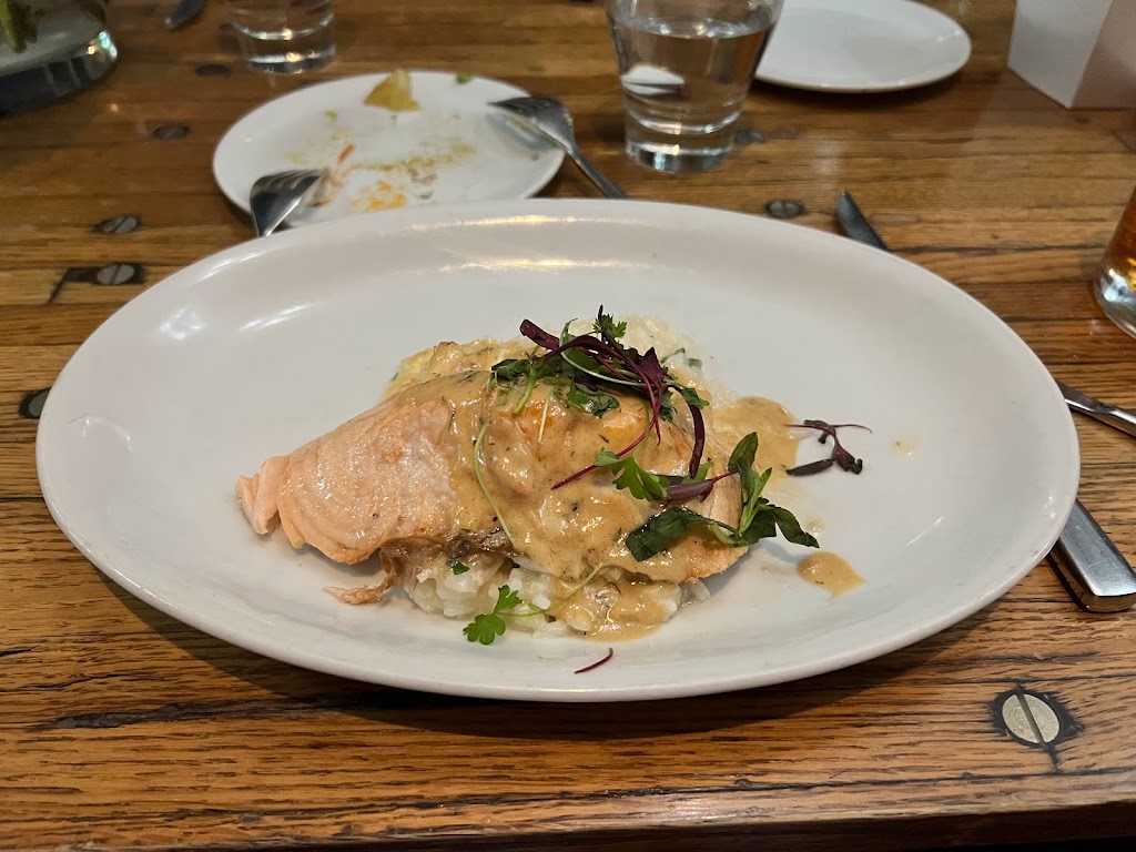 aBouzy | restaurant | 2300 Westheimer Rd, Houston, TX 77098, USA | 7137226899 OR +1 713-722-6899