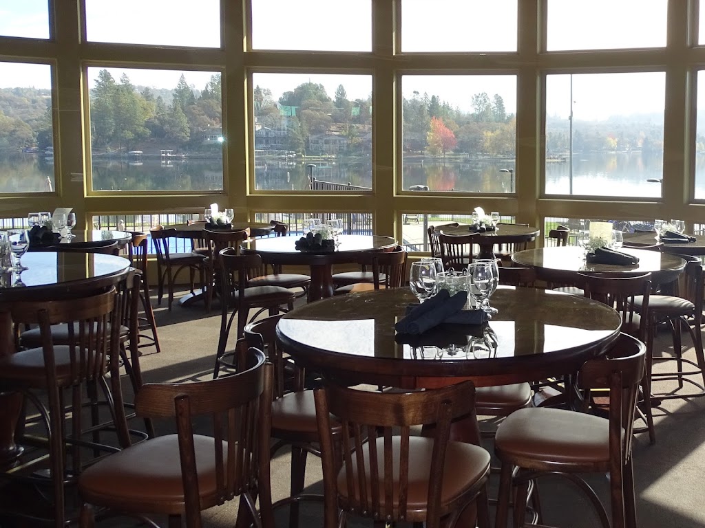 The Sports Lounge | restaurant | 11684 Lakeshore N, Auburn, CA 95602, USA | 53079824001004 OR +1 530-798-2400 ext. 1004