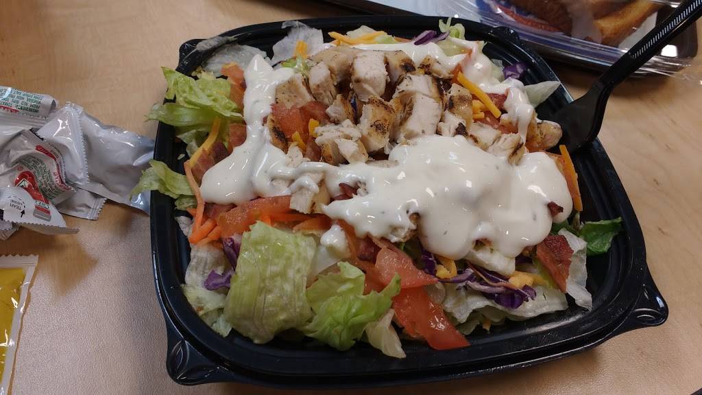 Dairy Queen | restaurant | 9500 Ridgetop Blvd NW, Silverdale, WA 98383, USA | 3606130610 OR +1 360-613-0610