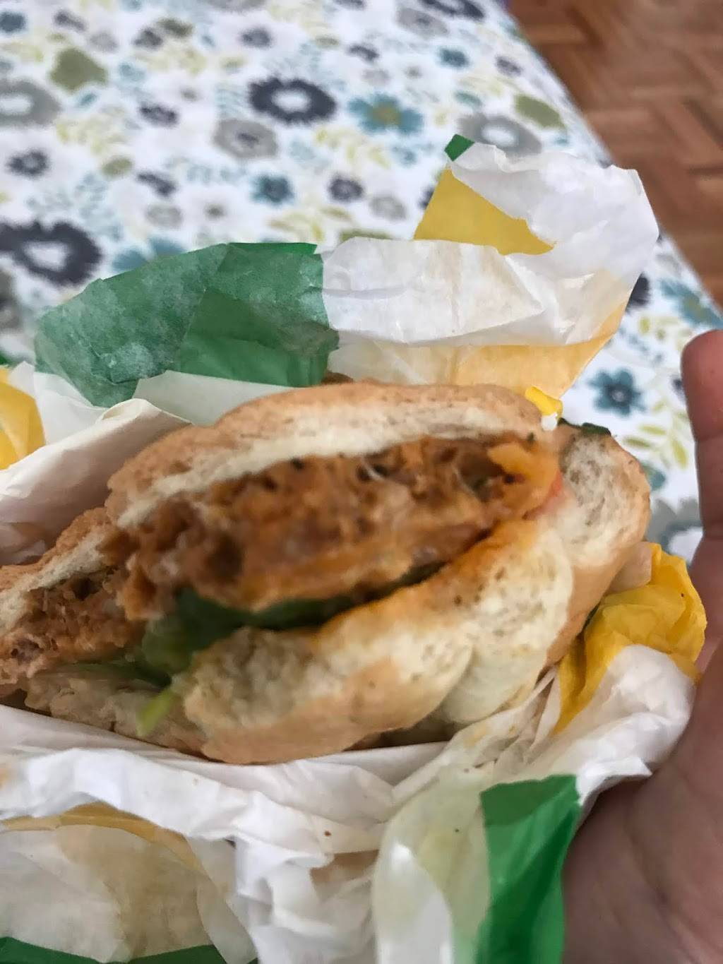 Subway | restaurant | 290 The West Mall unit 15-c, Toronto, ON M8X 1E9, Canada | 6474363149 OR +1 647-436-3149