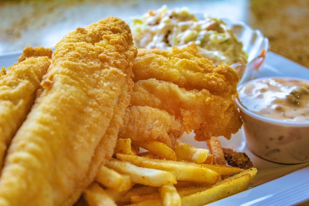 The Dock off Old US Hwy 231 | restaurant | 5011 Old US Hwy 231 S, Lafayette, IN 47909, USA | 7654020044 OR +1 765-402-0044