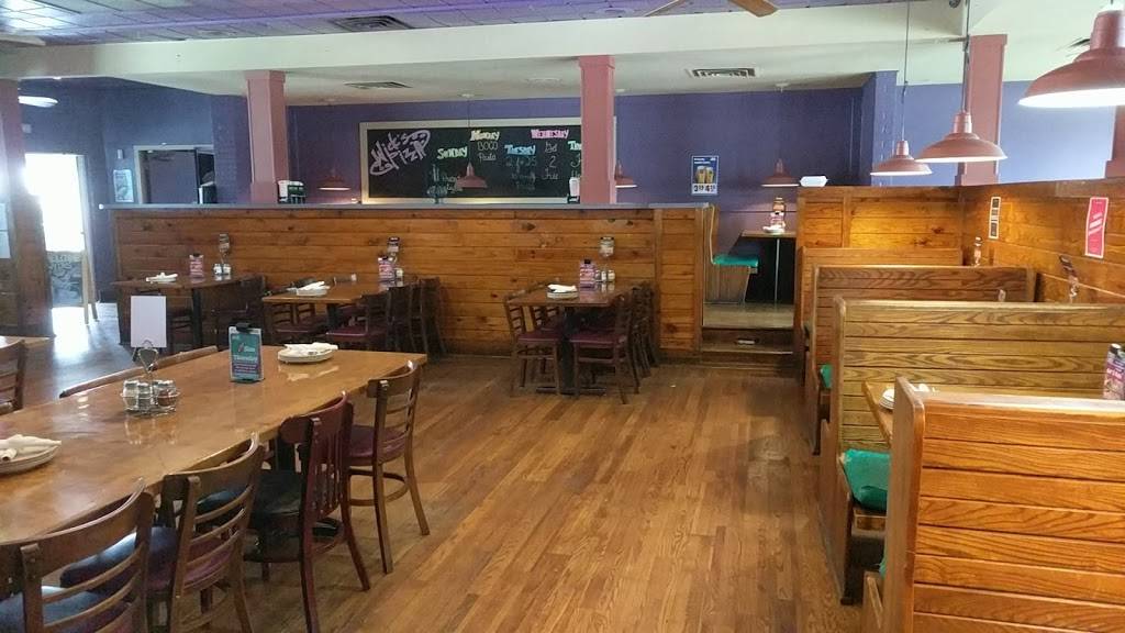 Wicks Pizza Parlor and Pub | restaurant | 12717 Shelbyville Rd, Louisville, KY 40243, USA | 5023279425 OR +1 502-327-9425