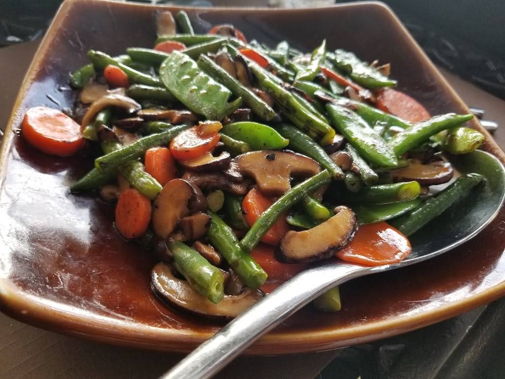 RockSugar Southeast Asian Kitchen | restaurant | 10250 Santa Monica Blvd, Los Angeles, CA 90067, USA | 3105529988 OR +1 310-552-9988