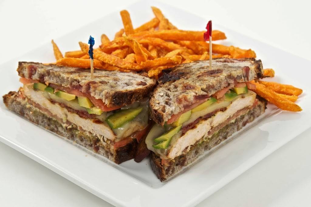 Jonathans Grille | restaurant | 613 S Mt Juliet Rd, Mt. Juliet, TN 37122, USA | 6152882167 OR +1 615-288-2167