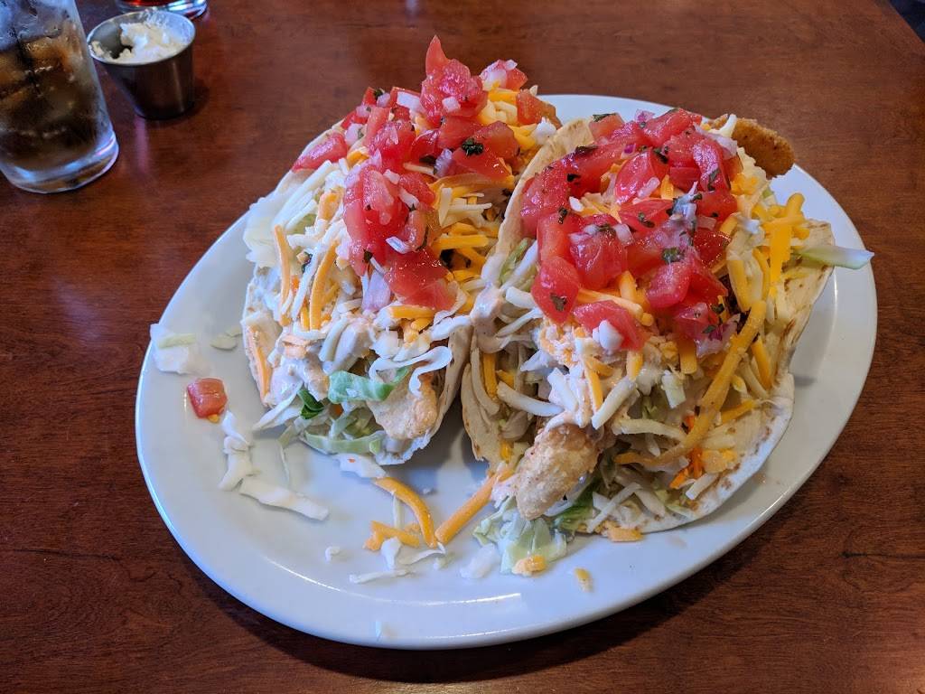 Luckys Steakhouse | restaurant | 3554 Okemos Rd, Okemos, MI 48864, USA | 5173491300 OR +1 517-349-1300