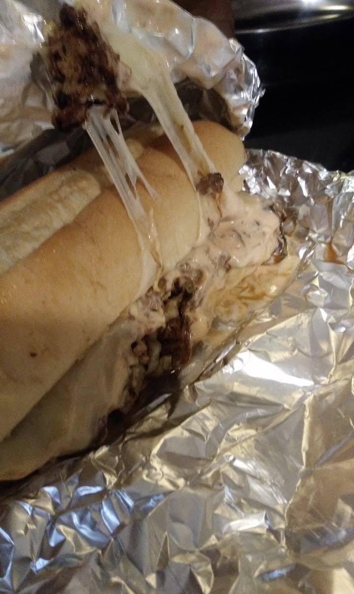 Los Compadres De Central Falls | restaurant | 345 Barton St, Pawtucket, RI 02860, USA | 4012882033 OR +1 401-288-2033