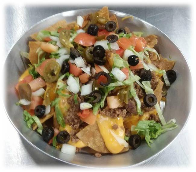 Twisted Spoke Smokehouse | restaurant | 7305 McHenry St, Burlington, WI 53105, USA | 2625396218 OR +1 262-539-6218