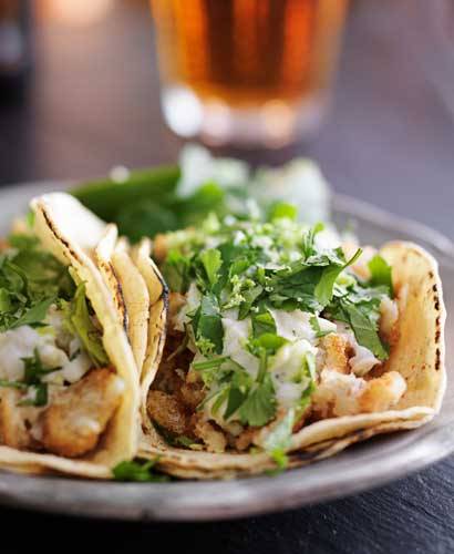 Del Mar SoCal Kitchen | restaurant | 705 N High St 1st Floor, Columbus, OH 43215, USA | 6143009500 OR +1 614-300-9500