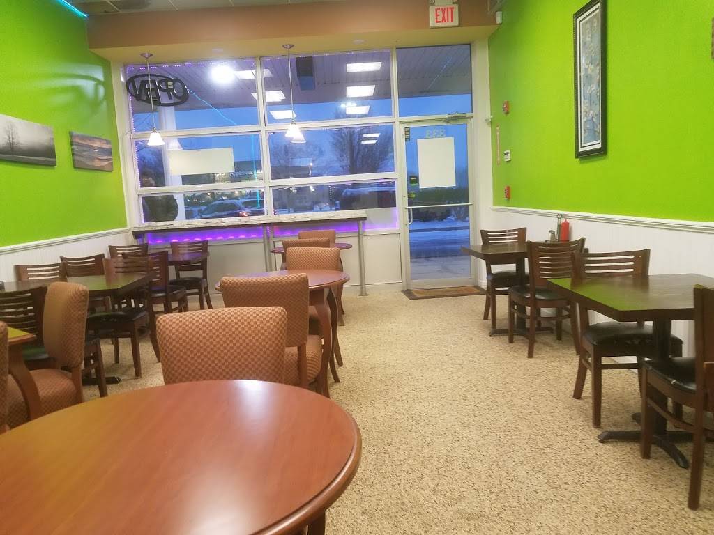 Burrito Palace & Grill | restaurant | 333 NY-25A, Miller Place, NY 11764, USA | 6315090050 OR +1 631-509-0050