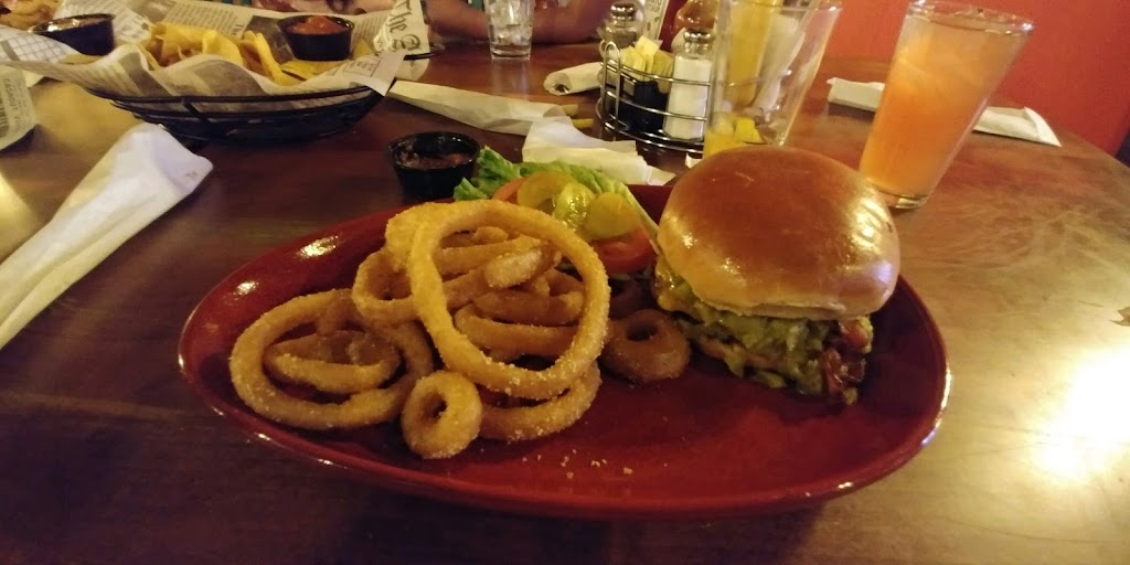 Cantina Rio | restaurant | 54 Jemez Canyon Dam Rd, Bernalillo, NM 87004, USA | 5058670000 OR +1 505-867-0000