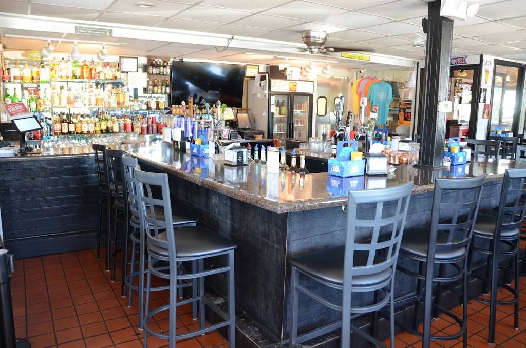 Legends Corner | restaurant | 3008 7th Ave, Rock Island, IL 61201, USA | 3092837628 OR +1 309-283-7628