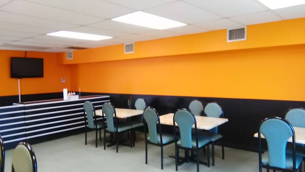 Wingo | restaurant | 3301 E Rancier Ave #102c, Killeen, TX 76543, USA | 2546902386 OR +1 254-690-2386